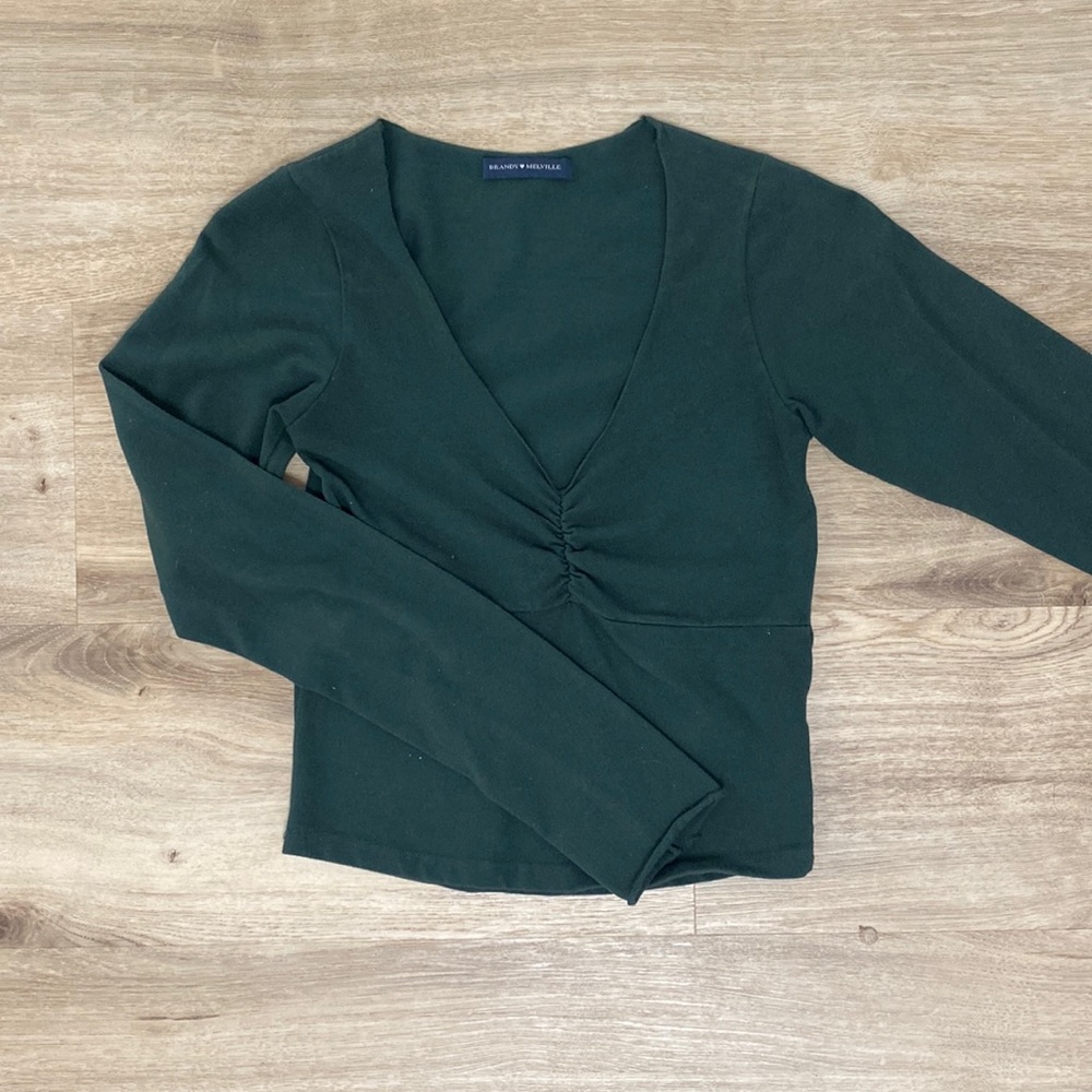 Brandy Melville Longsleeve